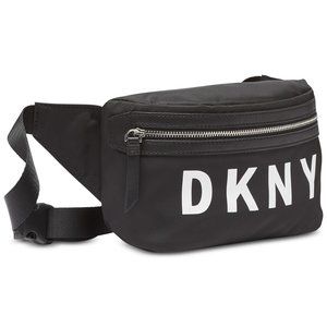 🎁DKNY Tanner Belt Bag